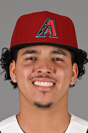 Cristian Mena