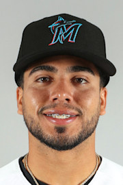 Jared Serna