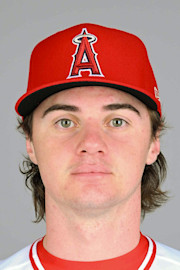 George Klassen