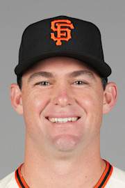 Carson Seymour