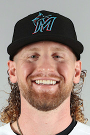 Zach Brzykcy
