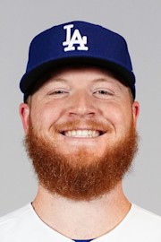Will Klein