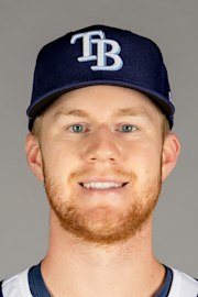 Ty Johnson