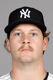 Chase Hampton