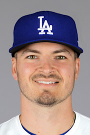 Chayce McDermott