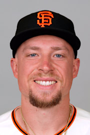 Braxton Roxby