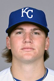 Ben Kudrna