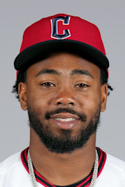 Kahlil Watson