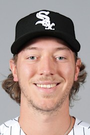 Hagen Smith