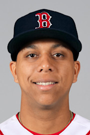 Jedixson Paez