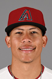 Jose Fernandez