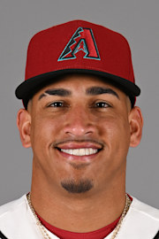 Yilber Díaz