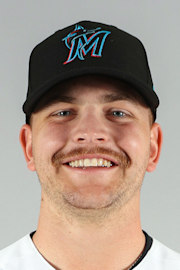 Robby Snelling