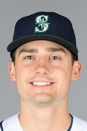 Cole Young