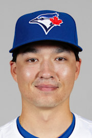 Brett Bateman