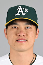 Chen Zhong-Ao Zhuang