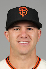 Nate Furman