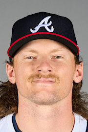 Hayden Harris