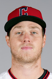 Austin Peterson