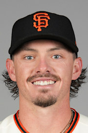 Trent Harris