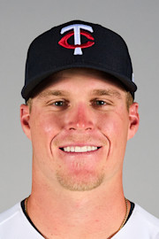 Walker Jenkins