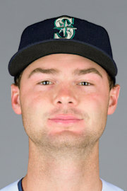 Kade Anderson
