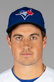 Jake Bloss
