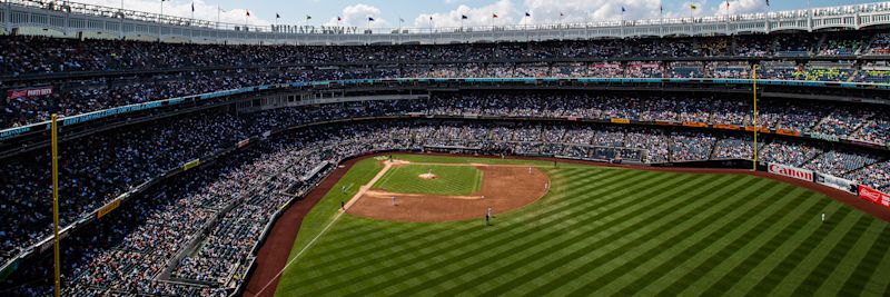 Eduardo Rodriguez, Arizona Diamondbacks starting pitcher, delivering a pitch during his 2026 season at Citi Field against the New York Mets April 9 2026
