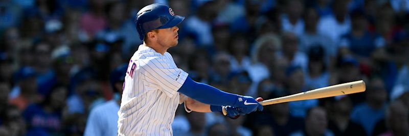 Taj Bradley, Minnesota Twins starting pitcher, delivering a pitch at Kauffman Stadium against the Kansas City Royals April 2 2026