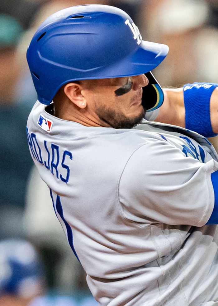 輝い ☆【 Topps 2025 Series Tokyo Topps メッツ】MLB 滉大 千賀 麻雀