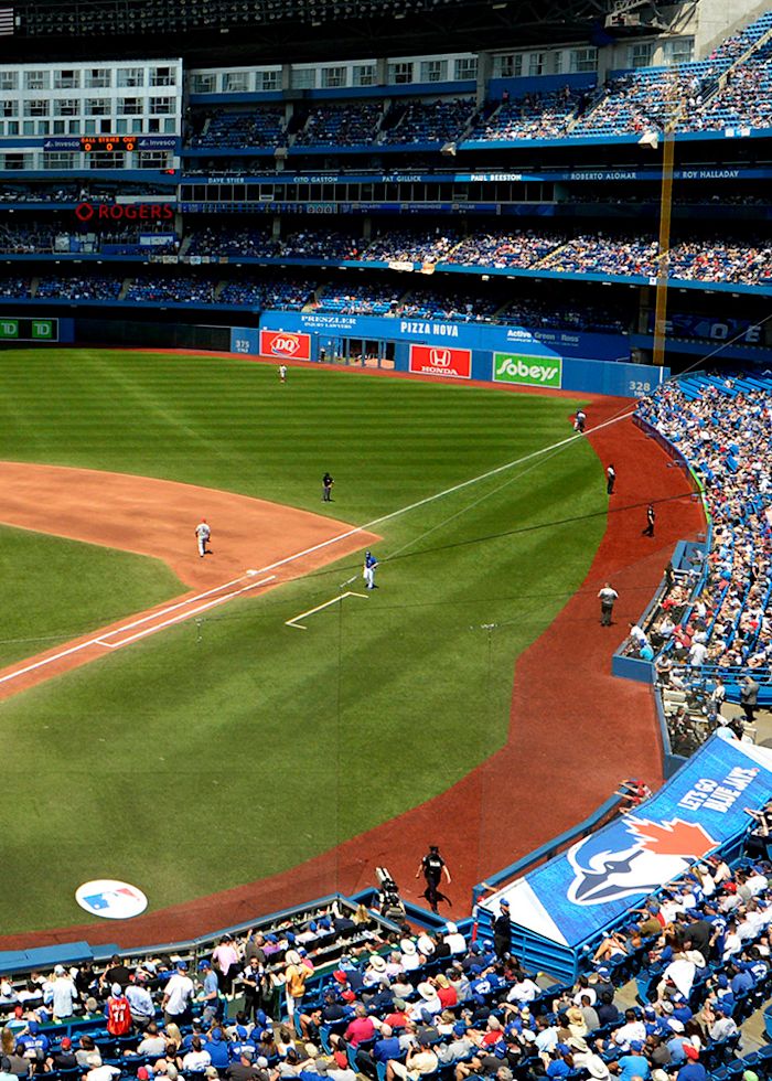 mike-mayers-kansas-city-royals-pitcher-bio-stats-news-more