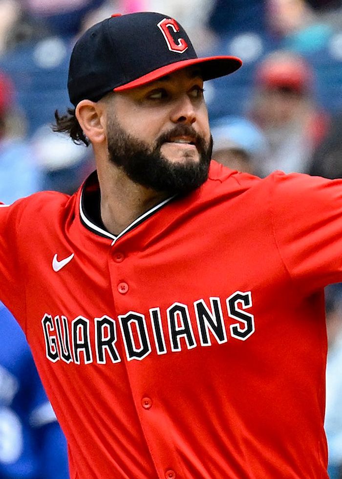 Jakob Junis Pitcher Bio, Stats, News, & More Topps Ripped