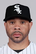 Tommy Pham
