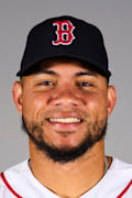 Willson Contreras
