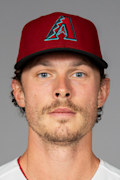 Max Kepler