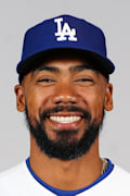 Teoscar Hernández