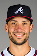 Matt Olson