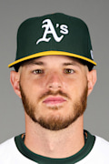 Jonah Heim