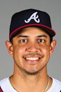 Mauricio Dubón