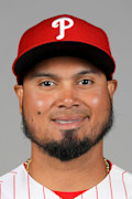 Luis Arraez