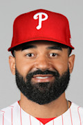 Derek Hill