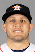 Daulton Varsho