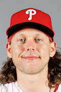 Alec Bohm