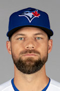 Nathan Lukes