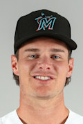 Griffin Conine