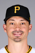 Bryan Reynolds