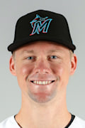 Kyle Stowers