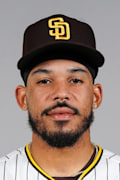 Luis Campusano