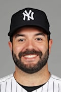 Austin Wells