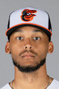 Jeremiah Jackson